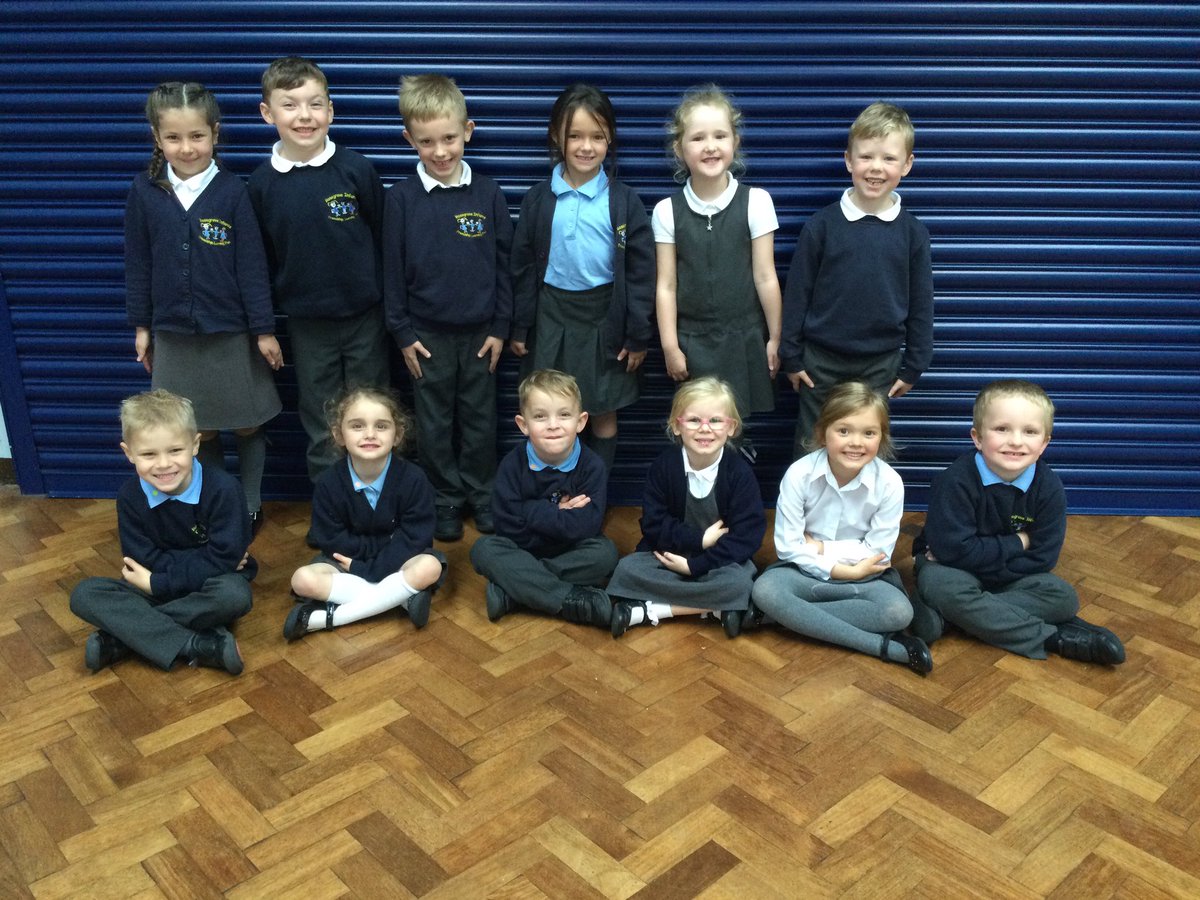 RGinfantsSchool's tweet photo. Good afternoon from our school council.Our friends have voted for children they think will be good listeners and have lots of ideas to help Mrs Renshaw.Our first meeting was this morning. Look out 👀for a letter from the school council about a special event coming up soon ! https://t.co/XYCOmnoz9D