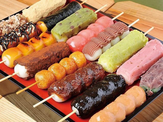 sowbinn's tweet photo. Happy chuseok burhandeul, silakan di mokgo, please be haengbok.. Saranghae ㅎㅎㅎㅎ https://t.co/tdnWMlxIxu