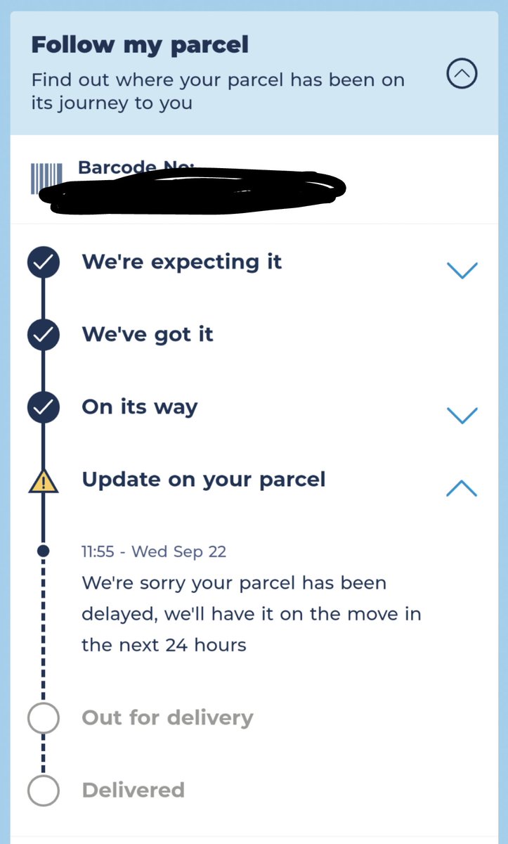 Dougie Gray tweet media