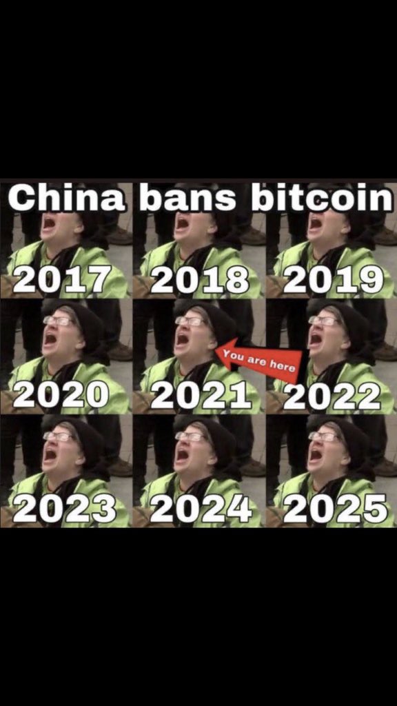 أحمد (@ahmaadkabli) on Twitter photo 