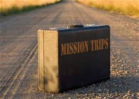 ABC_Ministries tweet picture