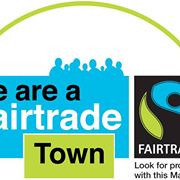 This Saturday Market ~ pop to the SusKes stall to find out more about Fairtrade, the Climate, Electric vehicles, Sustainability &amp; more !/
Also last few days to check out our Banana Hunt ~ 
8 to find round town #GreatBigGreenWeek
<a href="/FeatureCumbria/">@featurecumbria</a>  <a href="/MadeinCumbria/">Made in Cumbria</a> <a href="/fruit_company/">The Fruit & Veg Box Company</a>