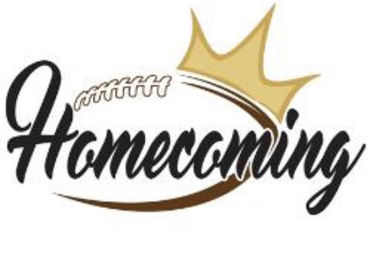 Come cheer on our BULLDOGS!! ⭐️🏈📣🐾 BEAT THE BEARS!!!