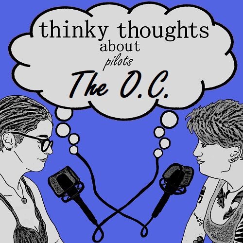 F_F_Podcast's tweet photo. Welcome to The O.C., bitch!
#TheOC #ThinkyThoughts
👇Listen Now👇
https://t.co/Z46FLngpKE https://t.co/x7MKVoFXOx
