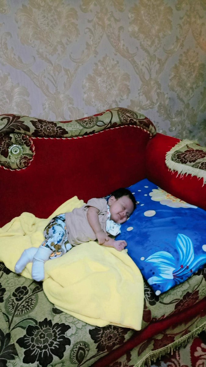 gadisku... Alexandrea 💝