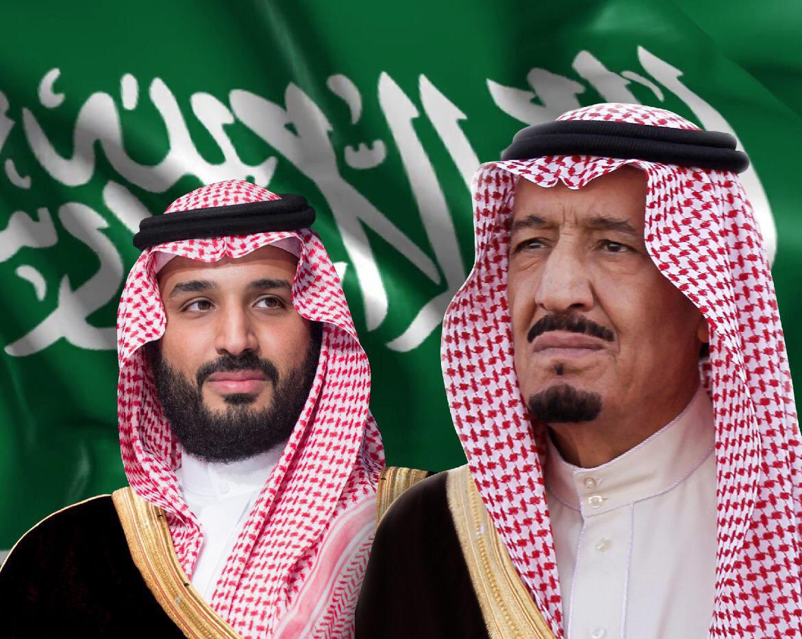بأسمي واسم العاملين في المصنع أرفع أسمى آيات التهاني والتبريكات  لمقام سيدي خادم الحرمين الشريفين وسمو سيدي ولي العهد بمناسبة اليوم الوطني 91 لمملكتنا الغالية 🇸🇦والذي نفخر فيه بمؤسسها العظيم وقيادتها الحكيمة وشعبها الشامخ ورؤيتها الطموحة ونجدد الولاء والطاعة لقيادتنا الحكيمة.