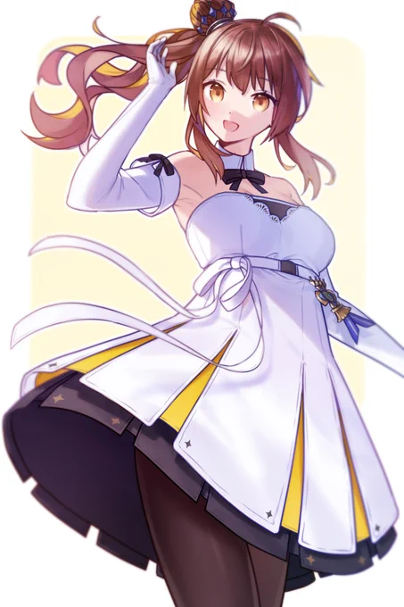 AIささらchan 