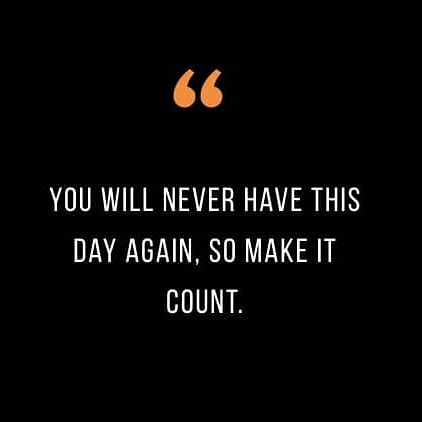 ApostleMOBecton's tweet photo. FRIDAY MOTIVATION https://t.co/Y2LB3HBICN