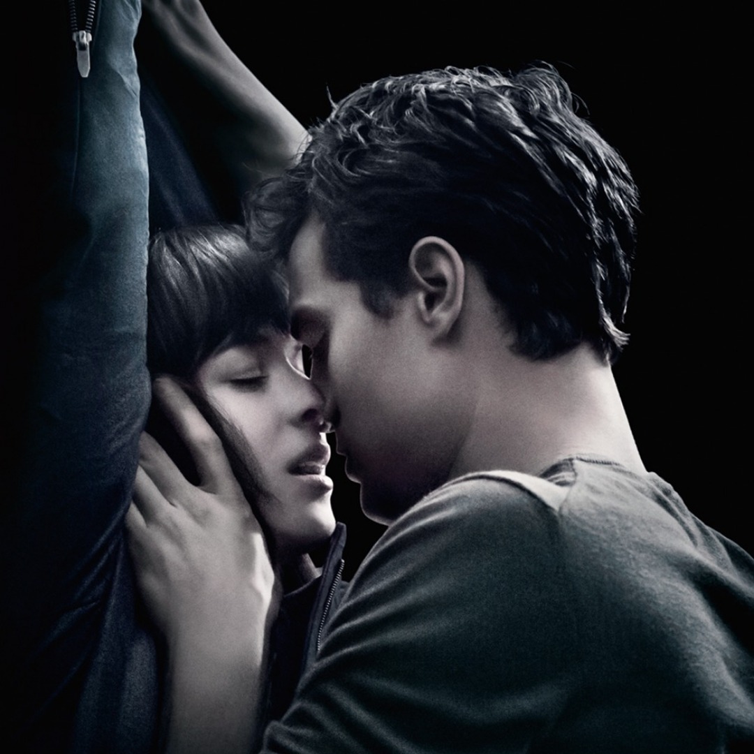 DStv_Ghana's tweet photo. Ana Steele and Christian Grey are ready to set your screen on fire with the Fifty Shades trilogy on #MMSexiest pop-up channel 111, available only on Premium.
๐ฅ Fifty Shades of Grey, 24 Sep, 10pm
๐ฅ Fifty Shades Darker, 25 Sep, 10pm
๐ฅ Fifty Shades Freed, 26 Sep, 10pm https://t.co/gvMGvo3UZY