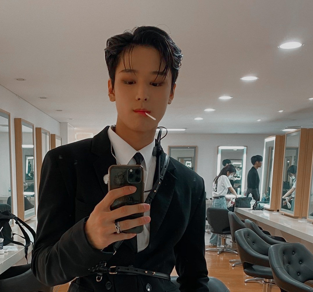 hoonskatex's tweet photo. https://t.co/QlGTAED8Kp