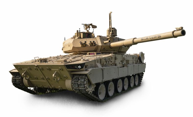 Lrip BAE has delivered 10 MPF prototype vehicles until now, so BAE produces ...
