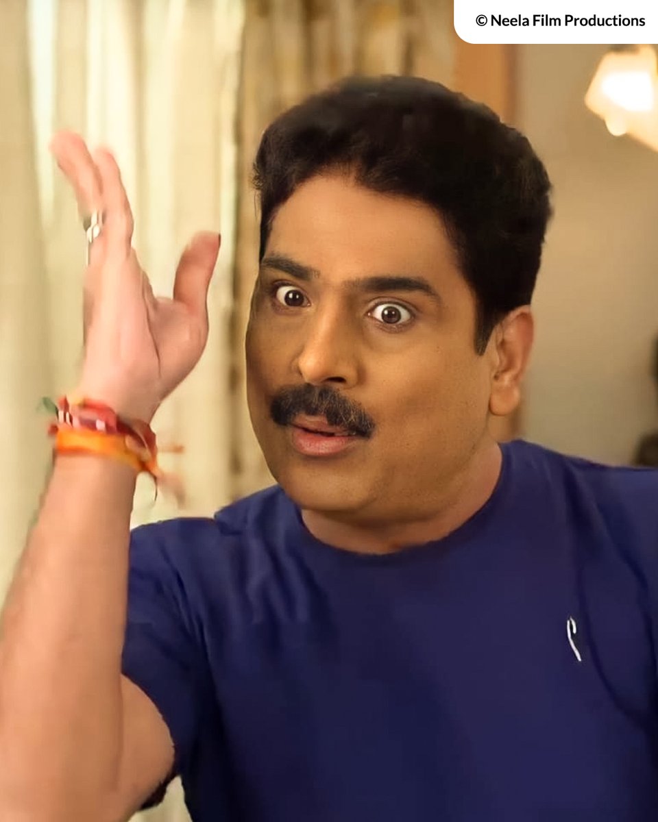 TMKOC_NTF's tweet photo. Moods of the week ft. Mehtta Sahab!
Aaj aapka mood kaisa hai?
Dekhte rahiye #TaarakMehtaKaOoltahChashmah, Mon-Fri raat 8:30 baje!
#TMKOC #StaySafe #Tarak #TarakMehtta https://t.co/Ustx3hiUgs