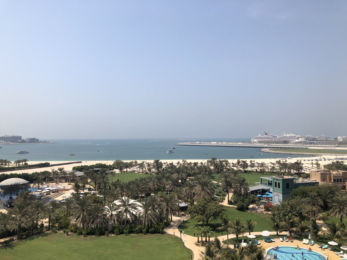 Rustyballs7's tweet image. Shit out today!