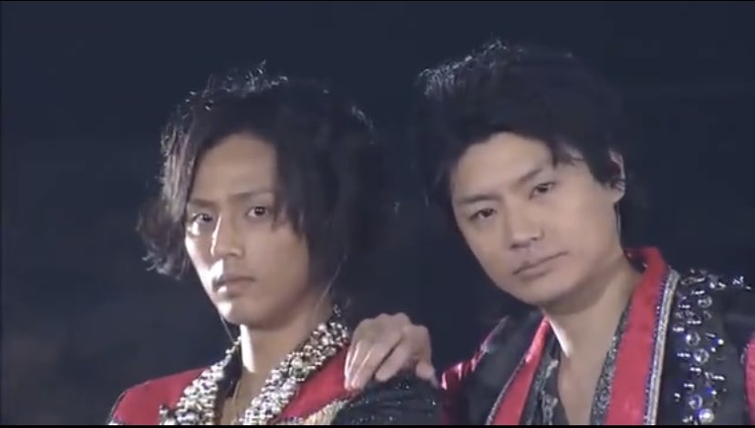 横尾渉 画像 最新情報まとめ みんなの評判 評価が見れる ナウティスモーション 3ページ目