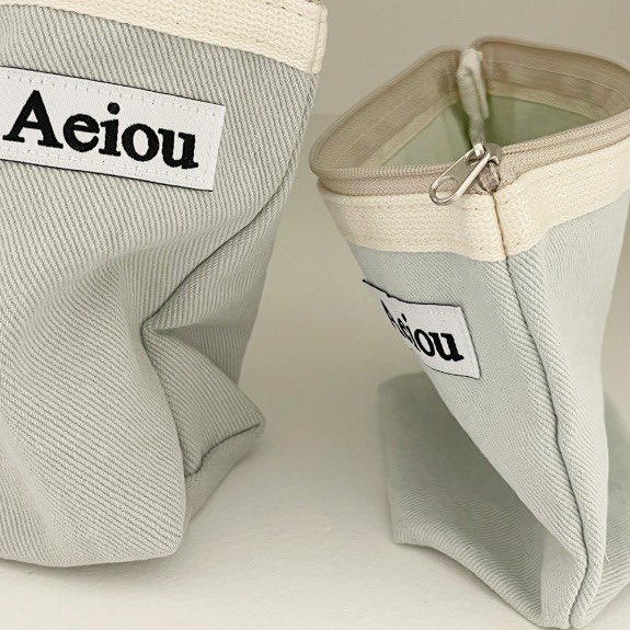 สี snowberry คือ ㅠㅡㅠ🥛 ✿