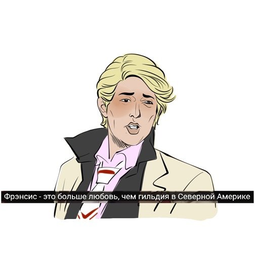 loveLowecraft's tweet photo. Френсис - это больше чем любовь 

#BSD #BungoStrayDogs #Bungo_Stray_Dogs  #bsd_Guild #bsd_fitzgerald https://t.co/s4Gfnmkmv4