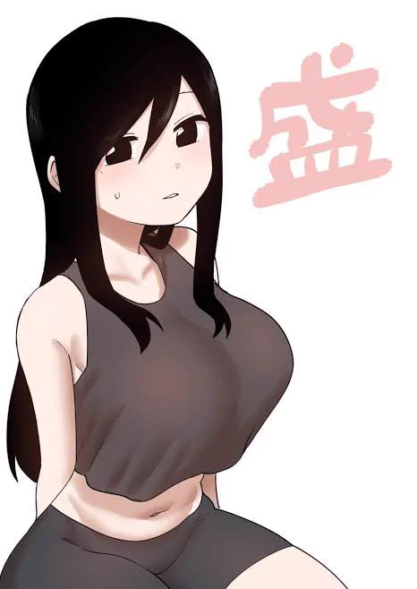 🌸 
