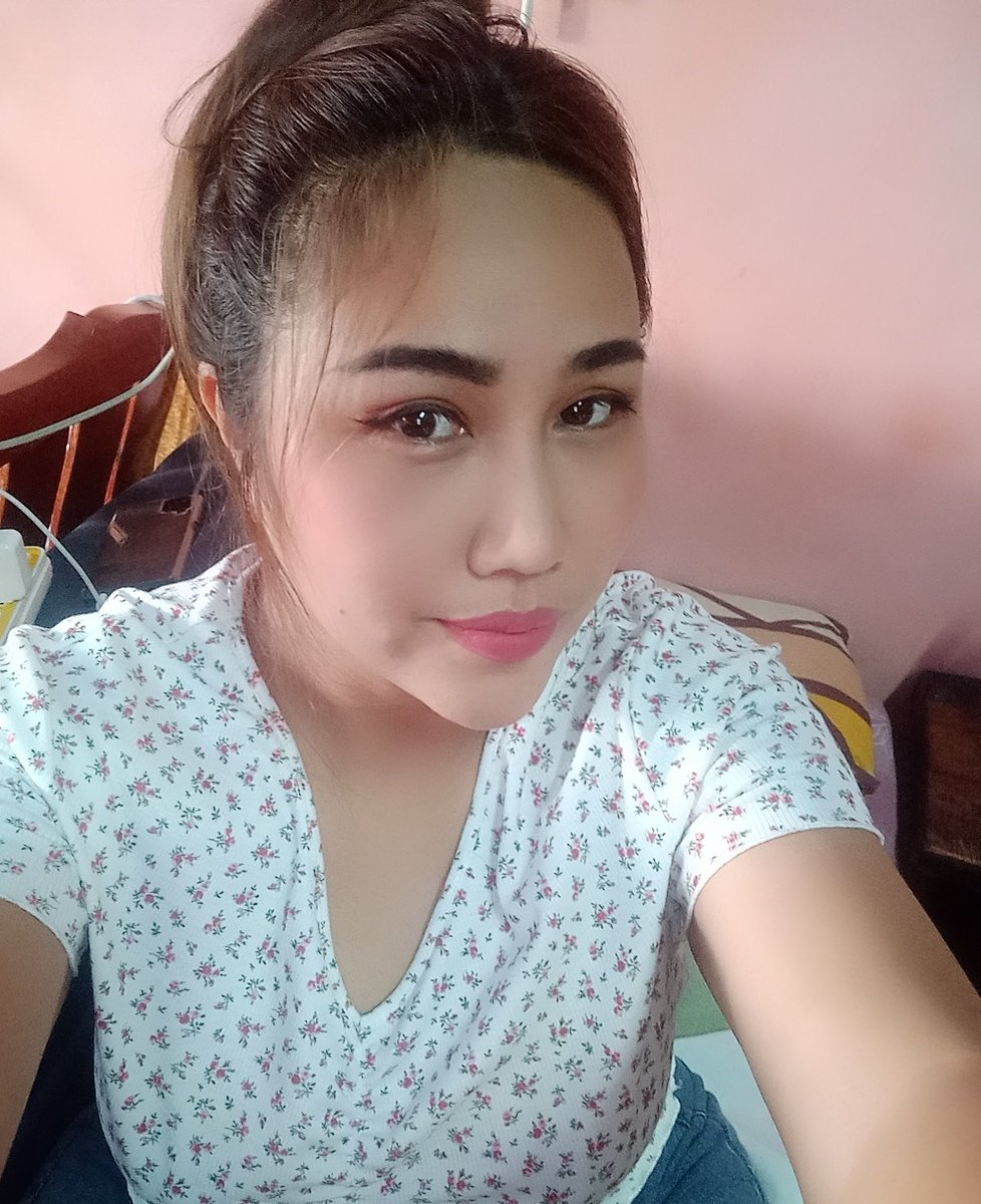 tenc12345's tweet photo. #NewProfilePic https://t.co/1S4NgjFB4X