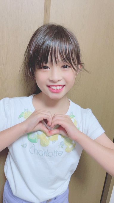 Twitterのコスプレ画像2