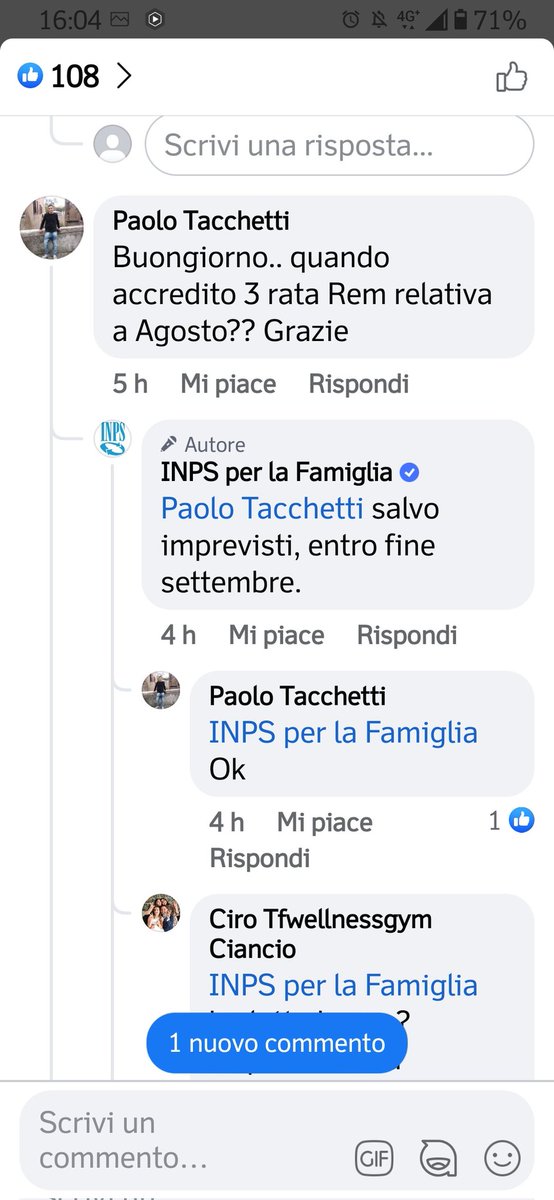 ALESSANDRO MR LUL tweet media