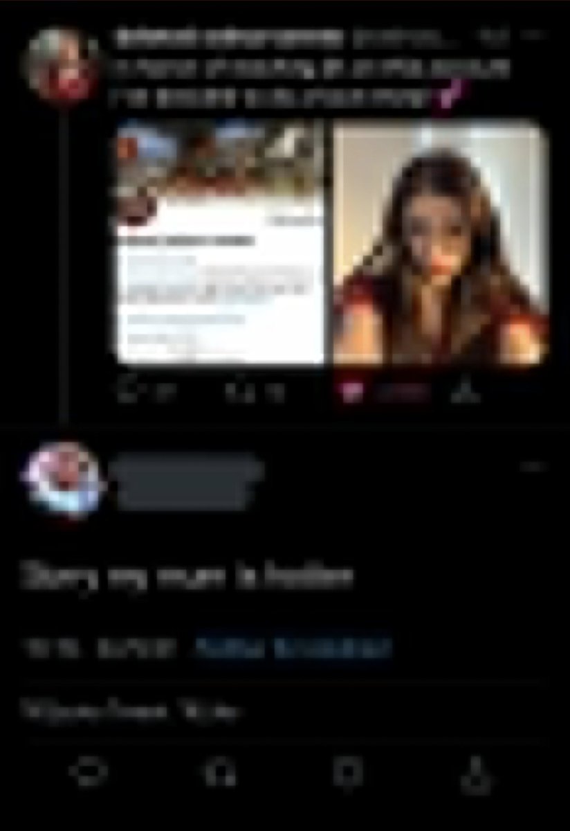 Skenggfire's tweet photo. bruh 🤣🤣 how is this app free https://t.co/aGJbjj98JO