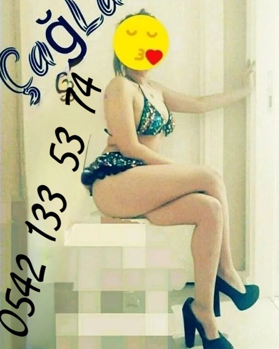 Bilgi için WhatsApp ⏩ 0542 133 53 74 ⏪ Dengesiz Konuşanlar Engelimde 👎 #Mersin #mersinmartıoteli #mersinviransehircityotel #mersintoroslar #mersinbayan #mersindivanOtel #mersingrandbulutotel #mersinakdeniz #mersinseks #mersingoldenkingotel #mersinsultasaotel #mersinmtmplus