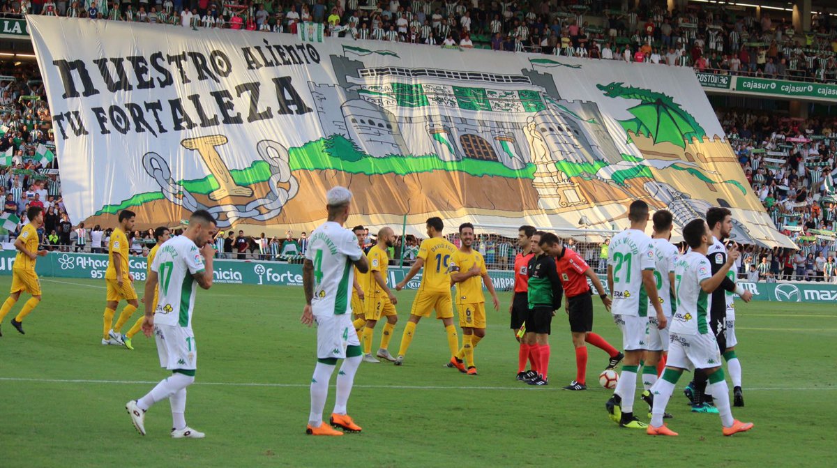 Incond_CCF's tweet image. ...⏰📢...