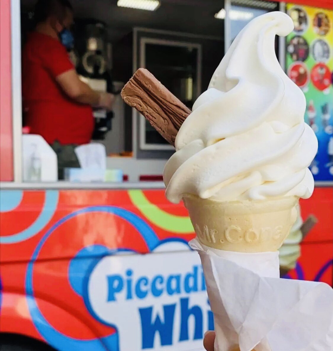 JESSWellBeing tweet media