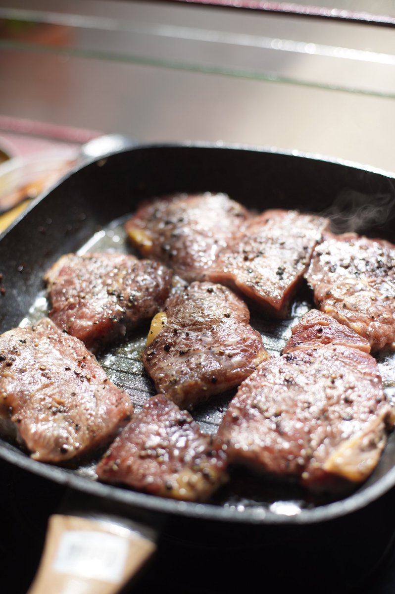 Baru dapet kabar dari grup keluarga, kalo ayah kami keadaannya memburuk. karena butuh biaya besar, siapapun yang liat tweet ini, mohon tolong RT, biar bisa bantu keluarga meringankan beban RS

Pesen yuk, via tokped/ojol senjayummy
terima kasih