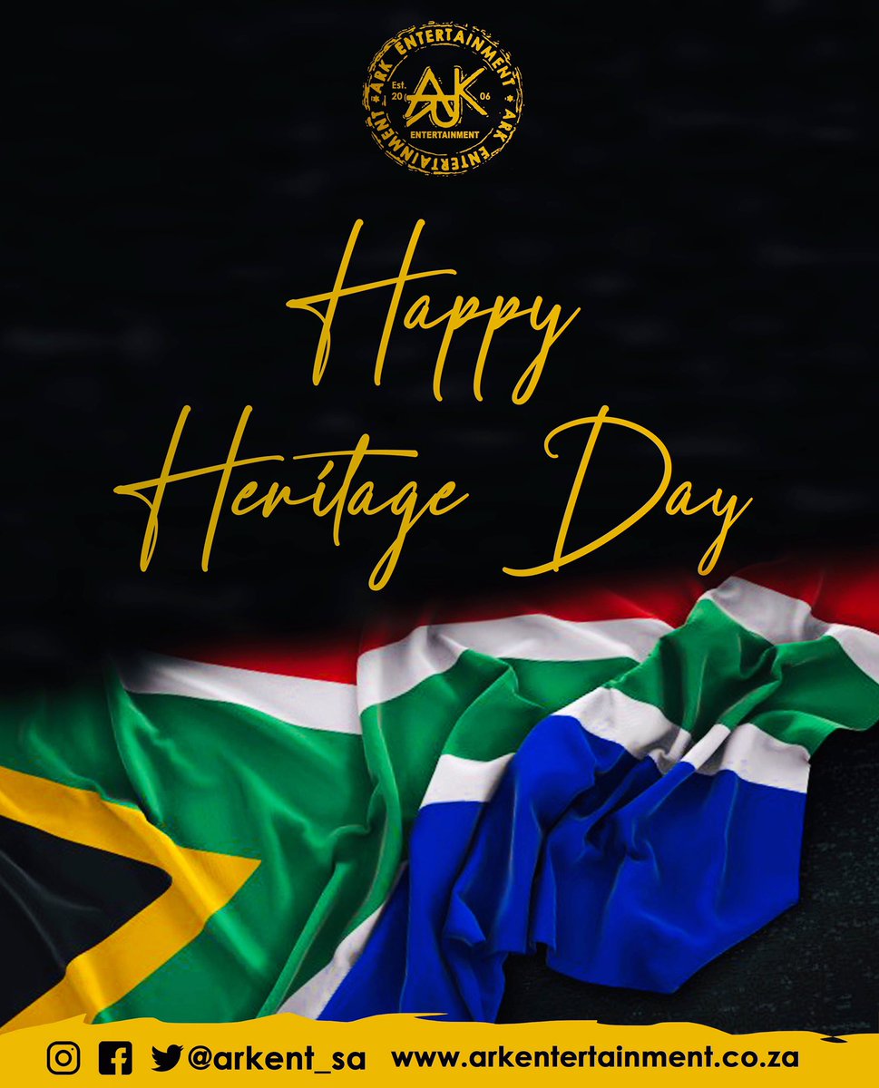 arkent_sa's tweet photo. #HeritageDay https://t.co/idK5tMYkhB