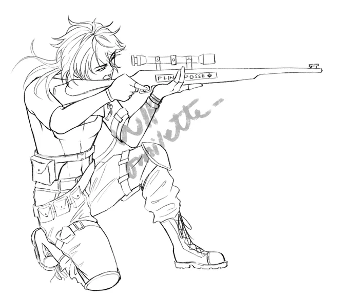 dice didnt look 77kg enough so i had to 