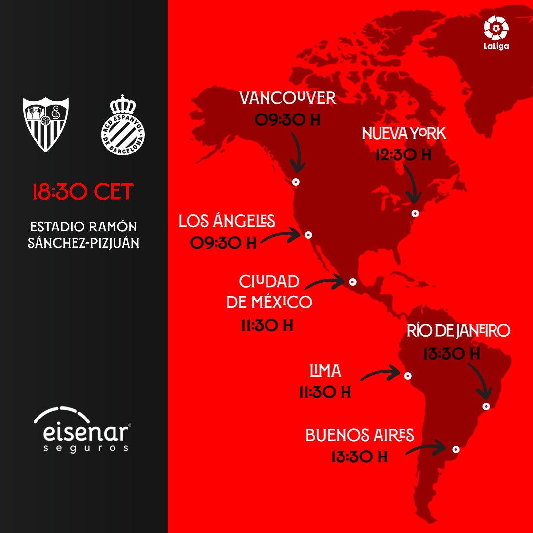 Sevilla Fútbol Club tweet media
