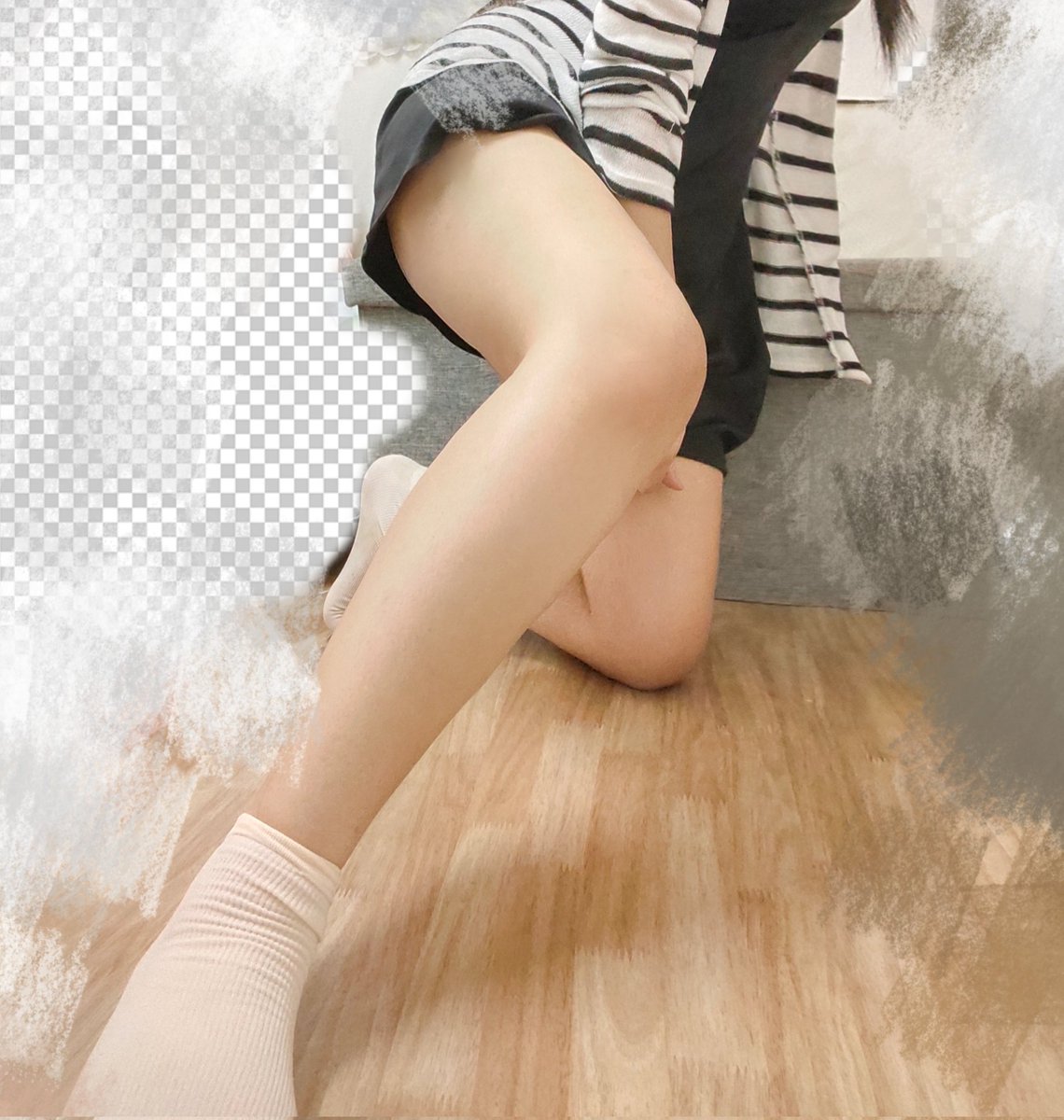 copycat003's tweet photo. 🦵
#腿 #袜套 https://t.co/vjKKXskcfe