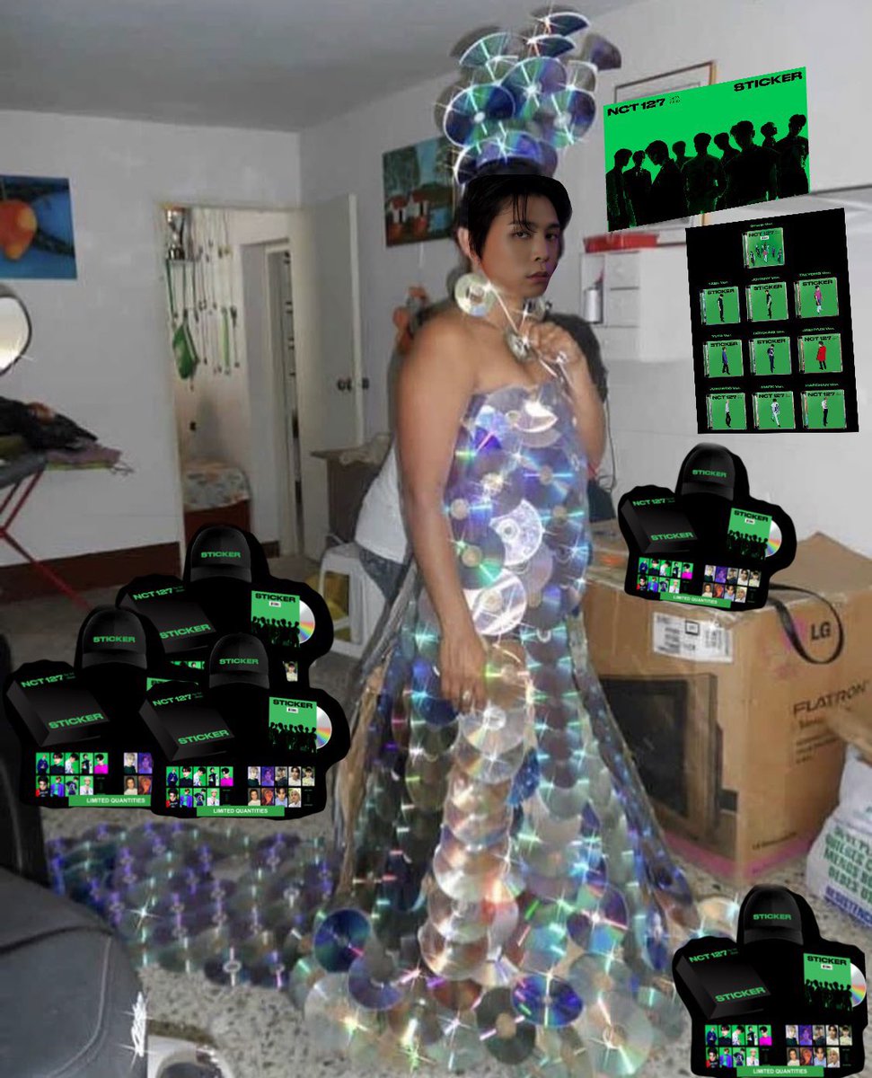 อิดอกใครทำ555555555555555