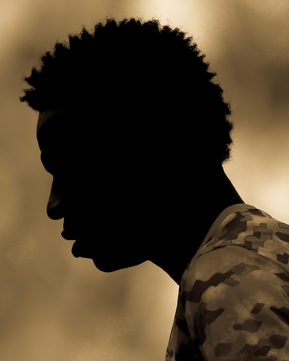 UEFA Champions League tweet media