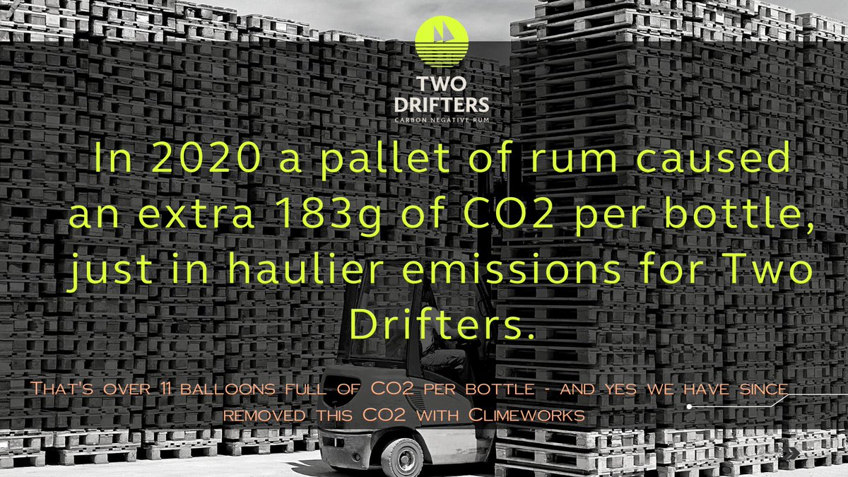 Russ Wakeham tweet media