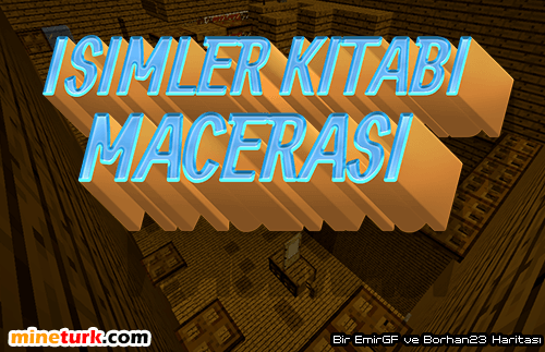 MineTurkcom tweet picture
