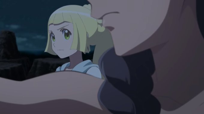 女の子同士のtwitterイラスト検索結果 古い順