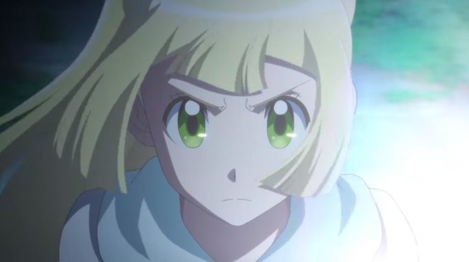 女の子同士のtwitterイラスト検索結果 古い順