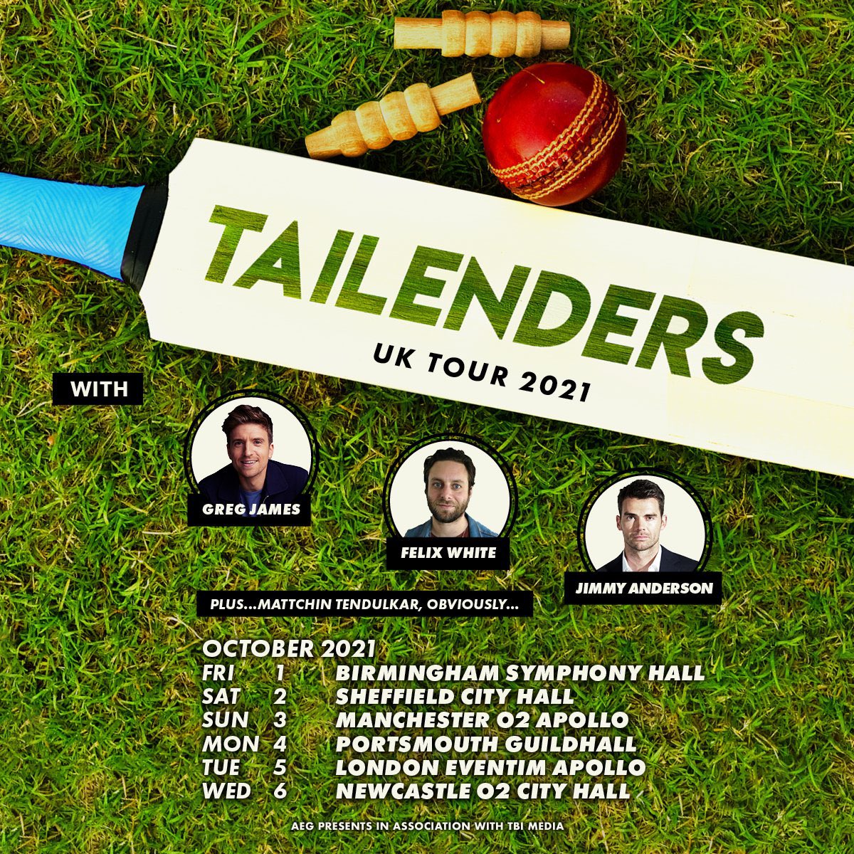 Matt Conner tweet media