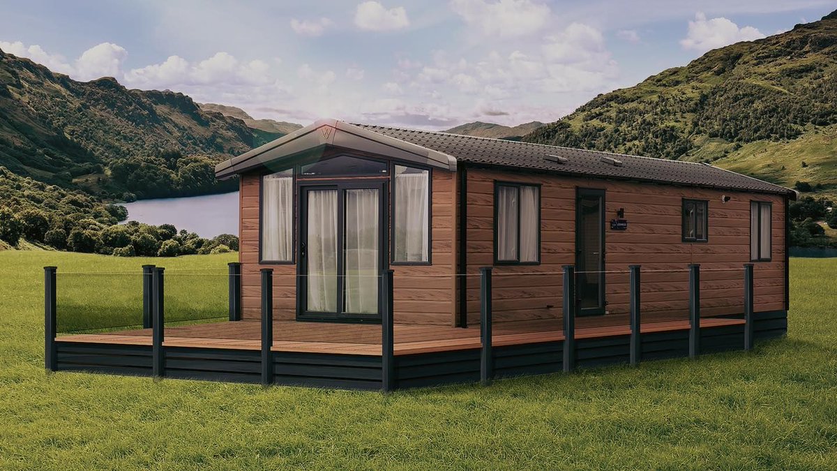 WeAcceptPets's tweet photo. Glentrool Camping & Caravan Site is perfect for a tranquil getaway at Gallowayโs only Dark Sky Park, the perfect place to gaze at the stars.
https://t.co/FhcqsdyITK
#Camping #Touring #StaticCaravan #Family #DarkSkies #Stargazing #Bargrennan #NewtonStewart #DumfriesandGalloway https://t.co/YcCHRjUyNv