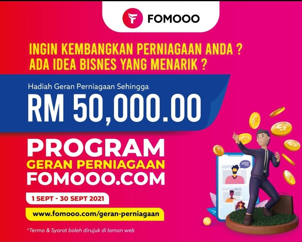 Frenz Mobile 165 Ayat Power Untuk Promosi Bisnes Frenz Mobile Anda