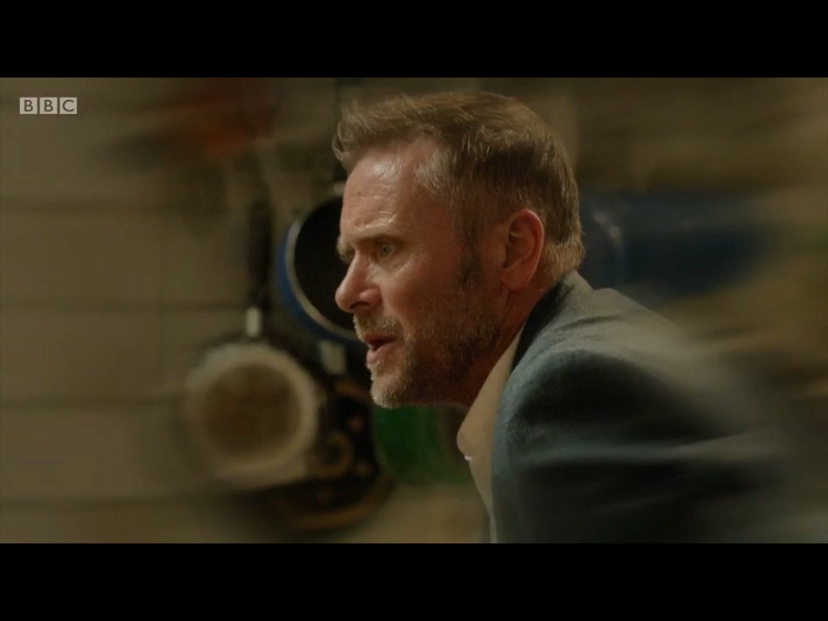 markpowlyfan's tweet photo. Charlie Taylor 

#markpowley #deathinparadise #charlietaylor #saintmarie #crimedrama #caribbean https://t.co/gehgyyJwp7