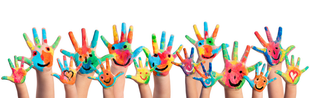 btcdp's tweet photo. Hands up if you're as passionate about #CommunityChildcare as we are!! Get your applications to us today and help make a difference in the lives of children and families. Rewarding and well supported Early Years positions in #AnCliabhán https://t.co/BA1usc6kuI. Please share https://t.co/vweCvfS2Ro