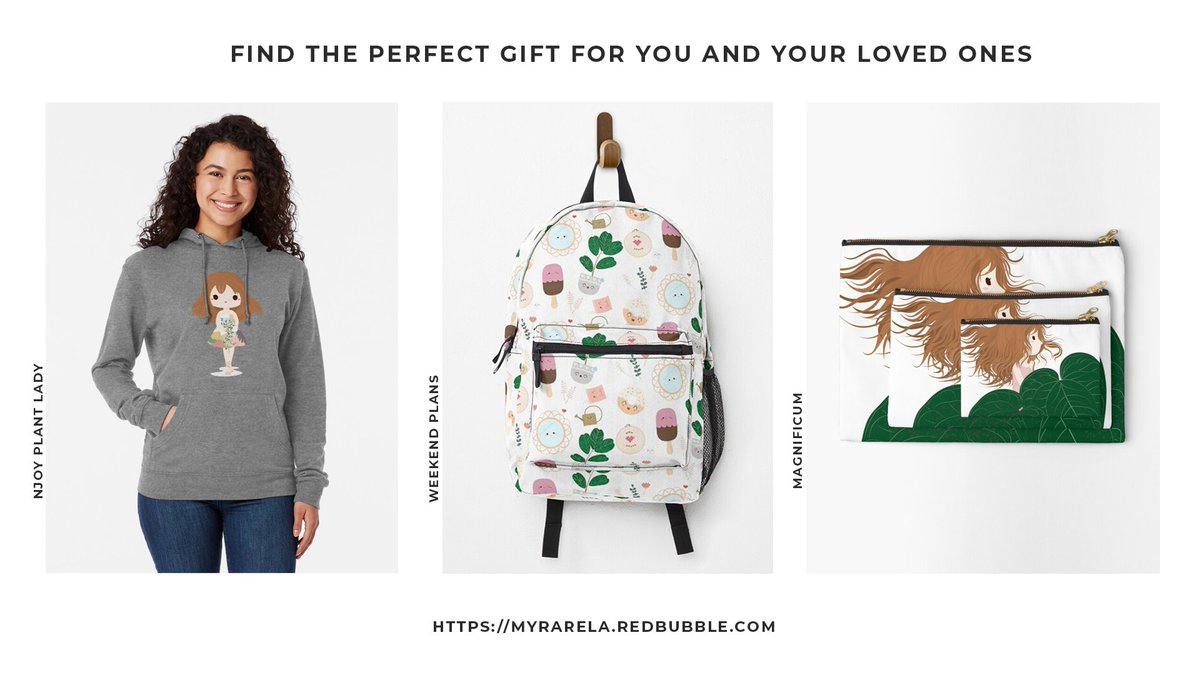 MyDrawingRm's tweet photo. "You're my favorite present, like, ever." ❤
Find the perfect gift for you and your loved ones - visit my online shop to see more!
https://t.co/vBYAo3oGJ2
https://t.co/umjFzZhwFU https://t.co/HliFFTtoHH