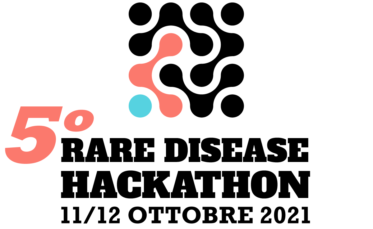giuseppeorzati's tweet photo. Rare Disease Hackathon 2021 https://t.co/zU6I4DdKm4 https://t.co/dfSHkXBR50