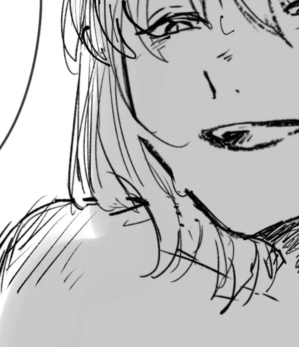 オベぐだ♂(現パロ)
https://t.co/YAu9VcVQum 