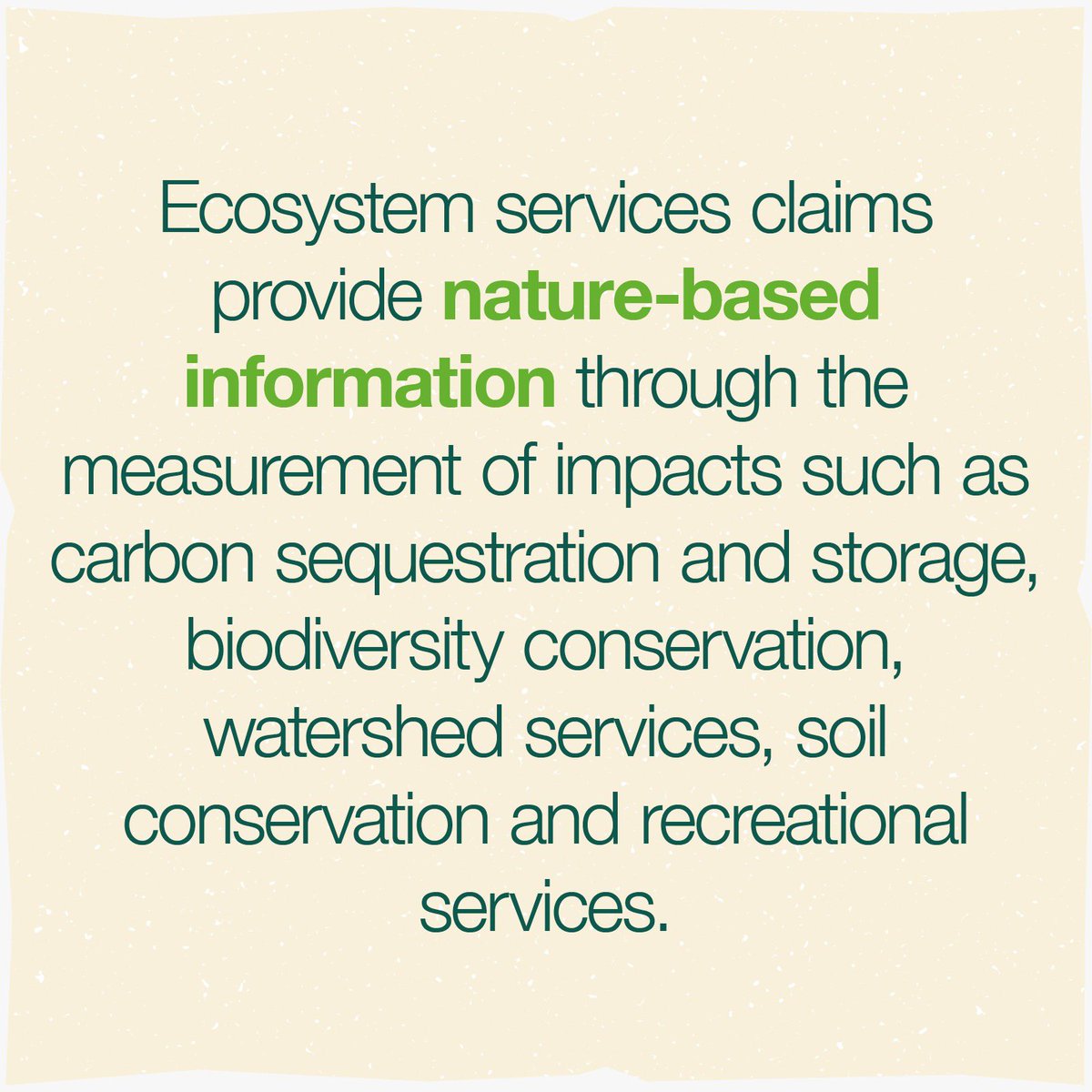 FSC_APAC's tweet photo. Thank you for celebrating FSCFRIDAY 2021 with us. FSC standards help allow forest ecosystems to function optimally and support responsible climate change mitigation. 

#FSCfriday2021 #COP26
#climatechange https://t.co/T1gcSxbTwB