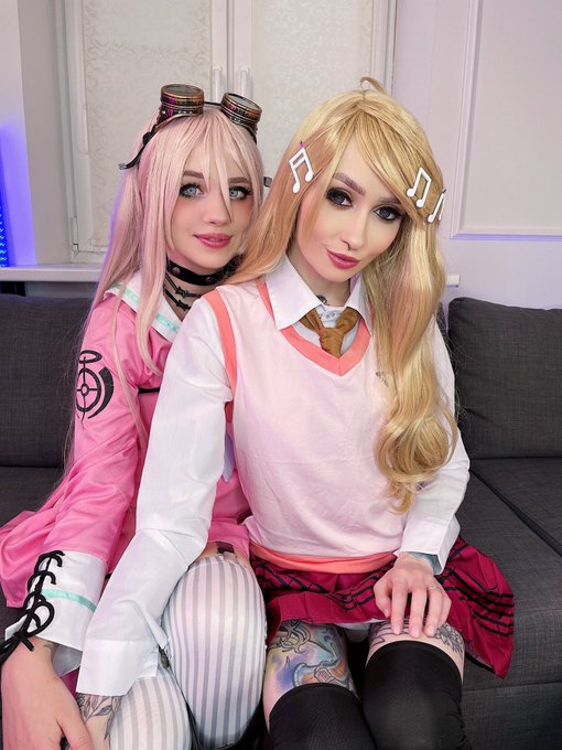 kaede_fan