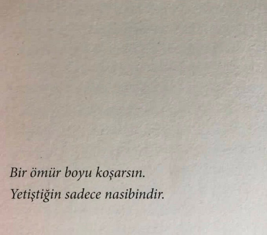 İnanç Ulaşlı (@inanculasl) on Twitter photo 